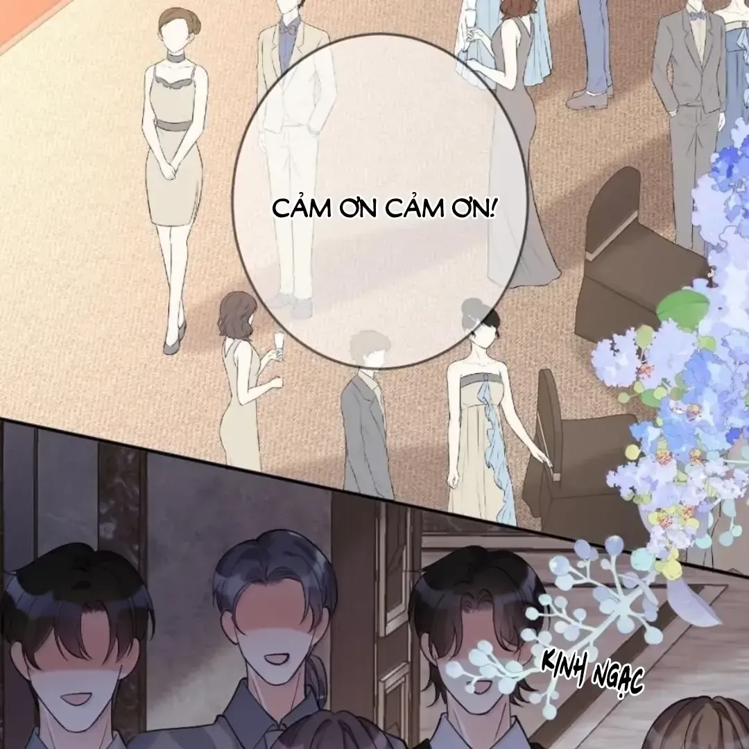 Trang 66
