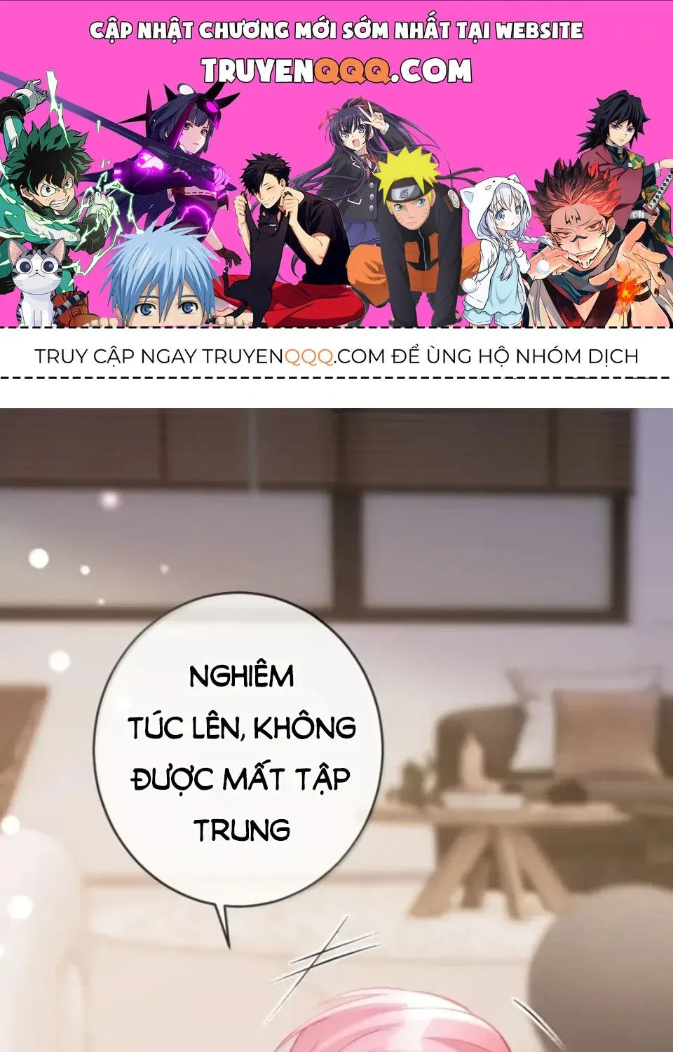 Trang 0