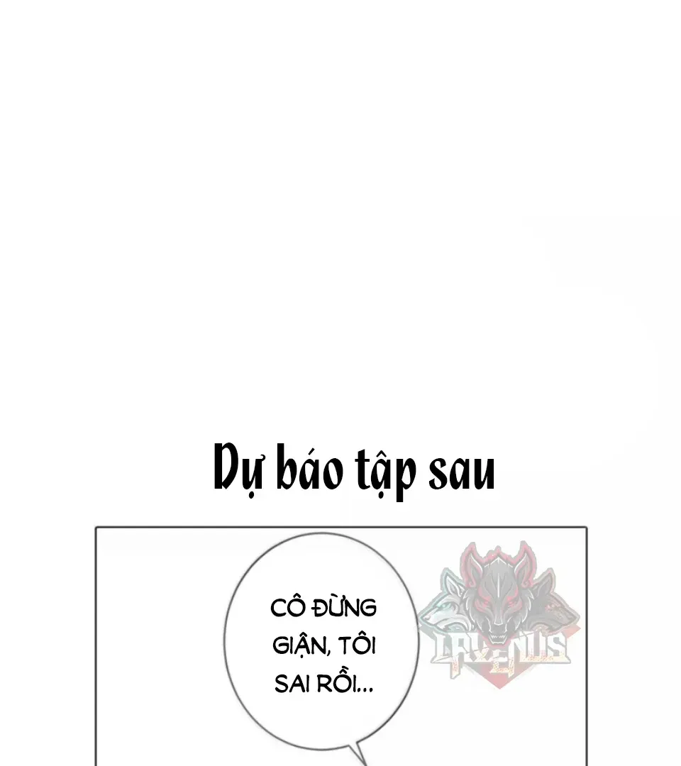 Trang 70