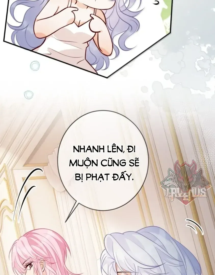 Trang 33