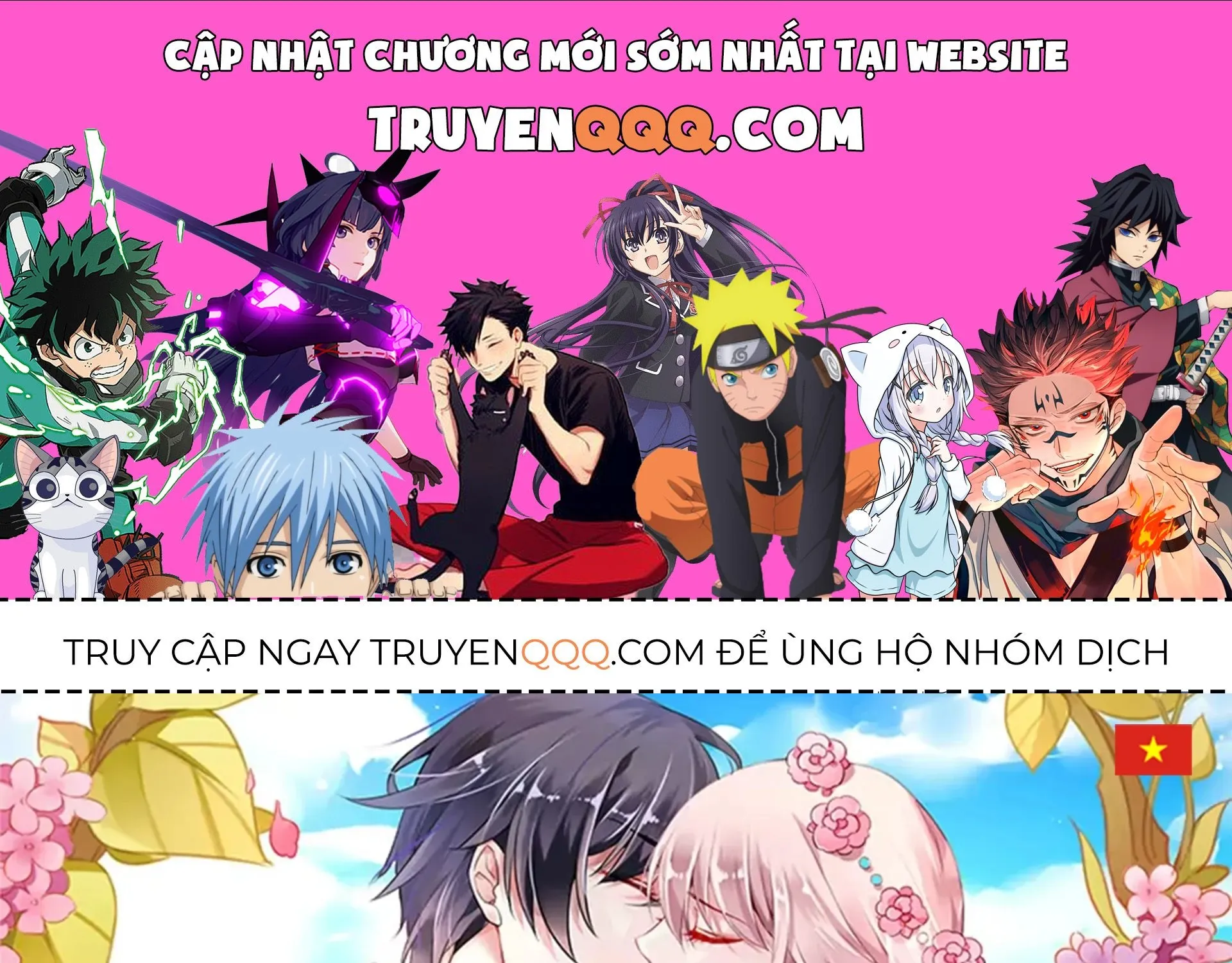 Trang 0