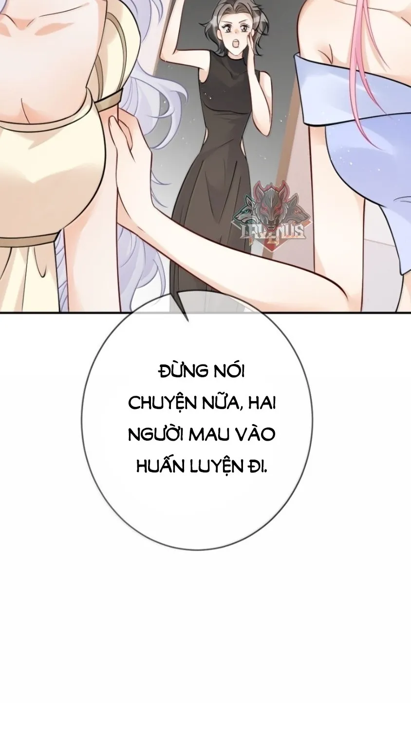 Trang 34