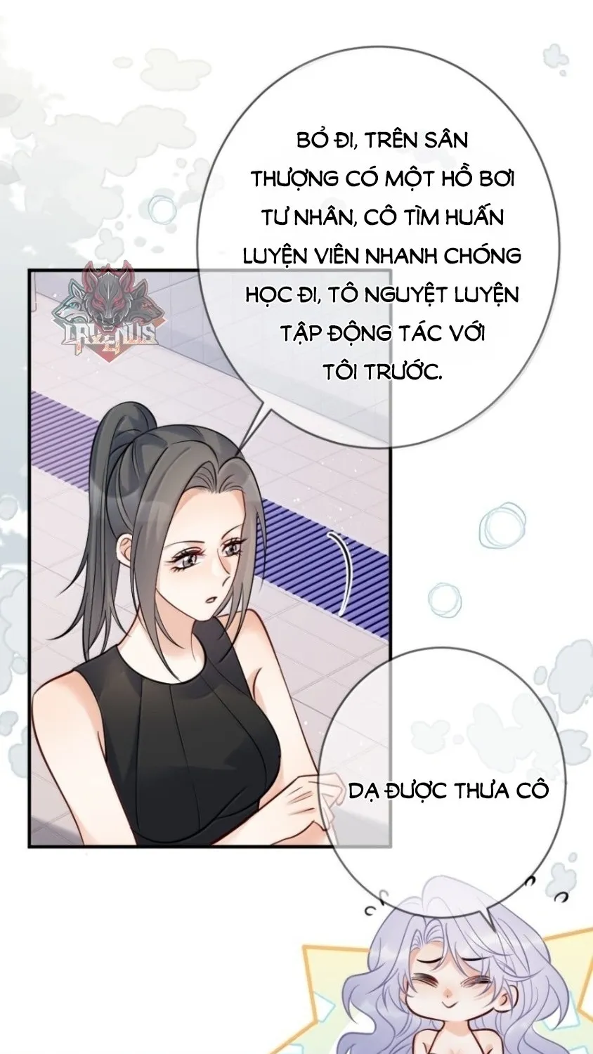 Trang 38