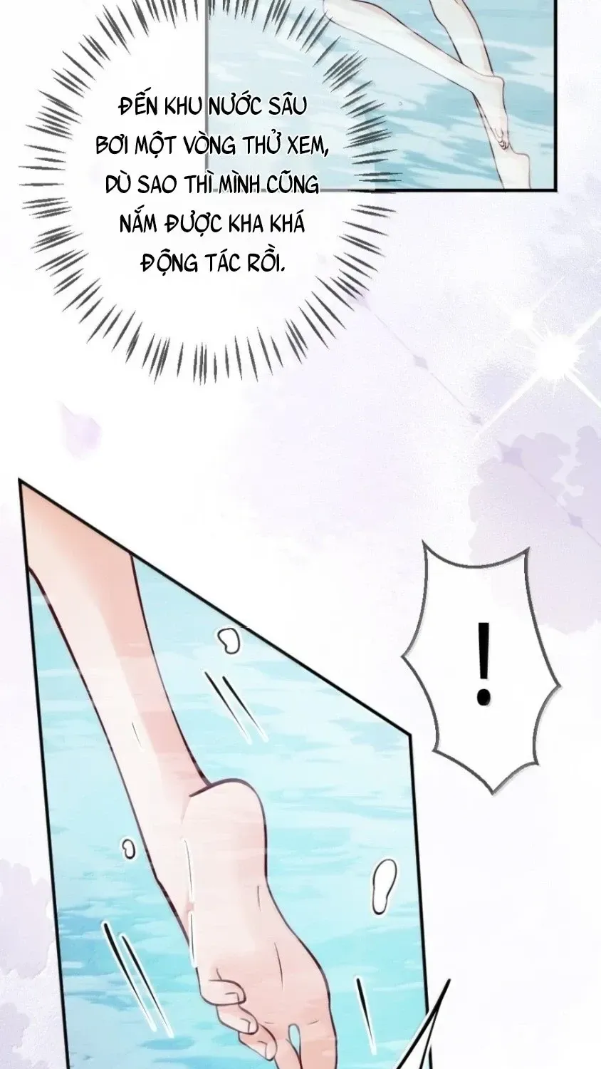 Trang 47