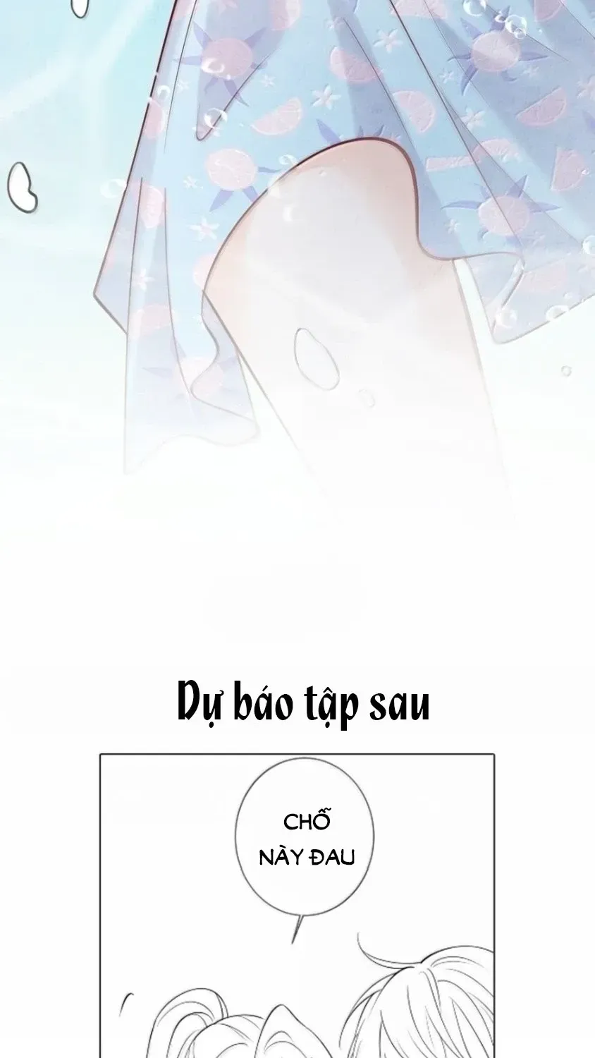 Trang 50