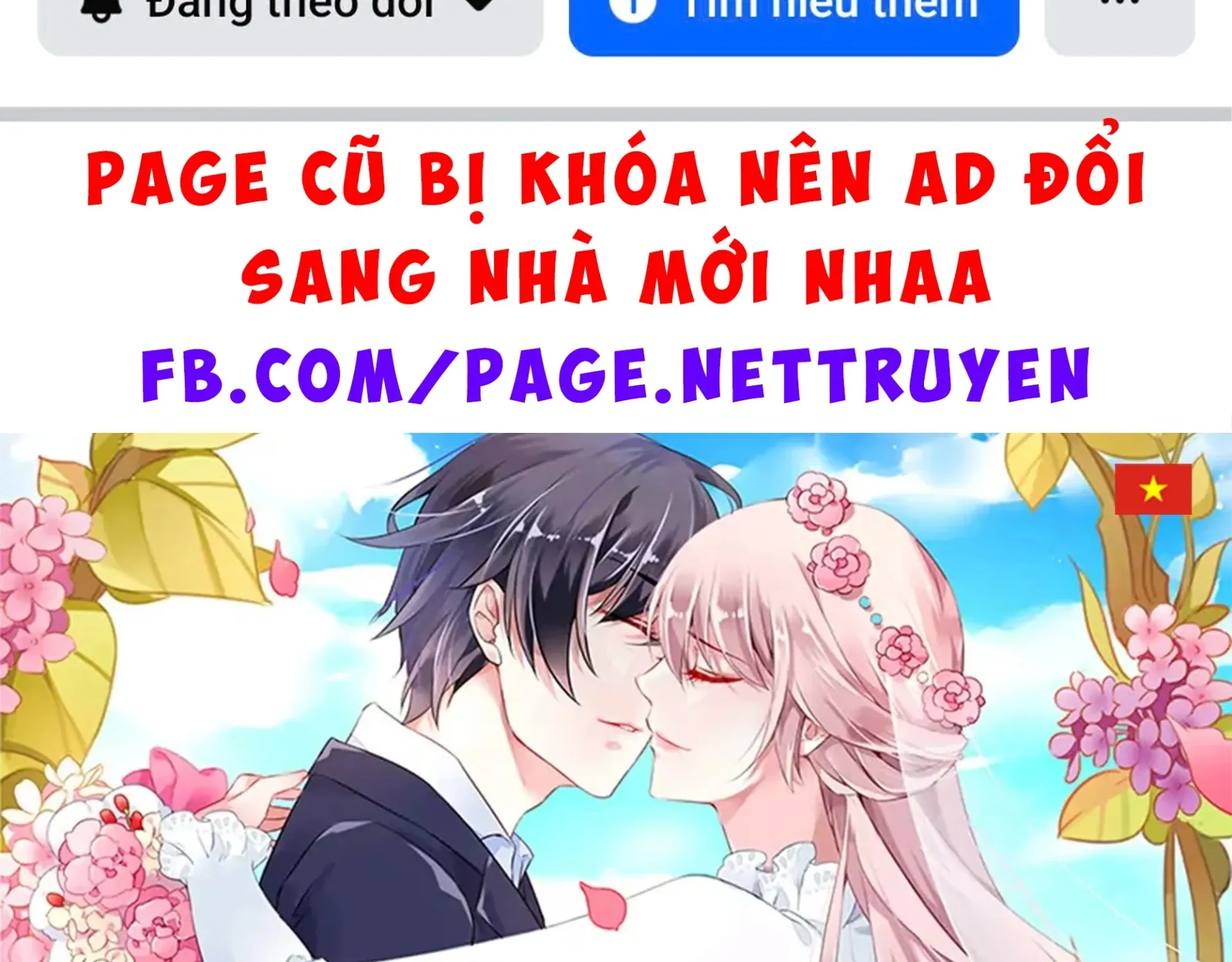 Trang 54