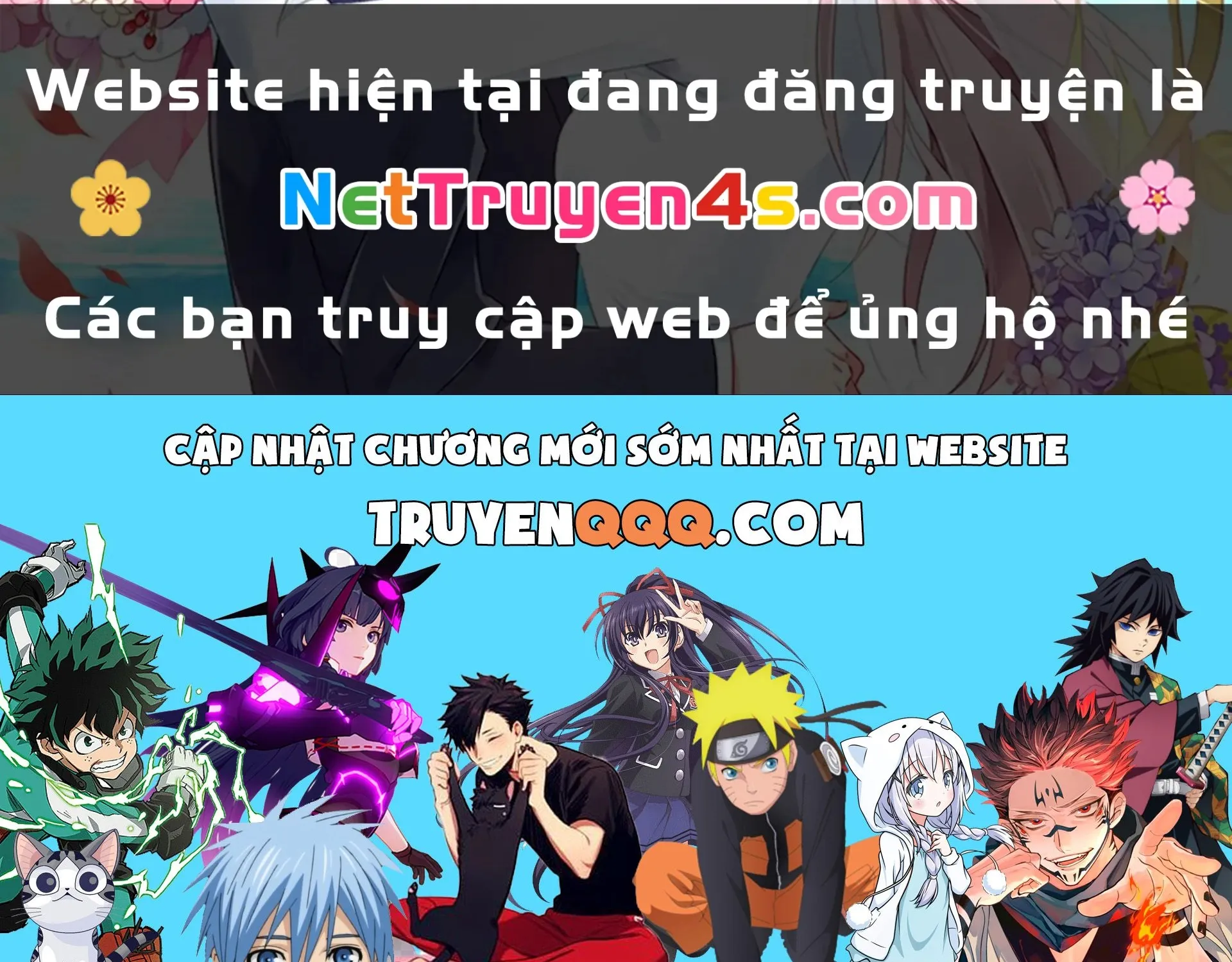 Trang 55