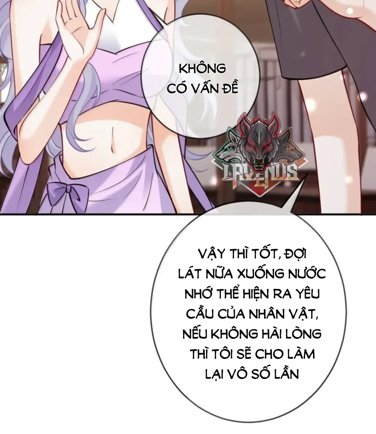 Trang 28