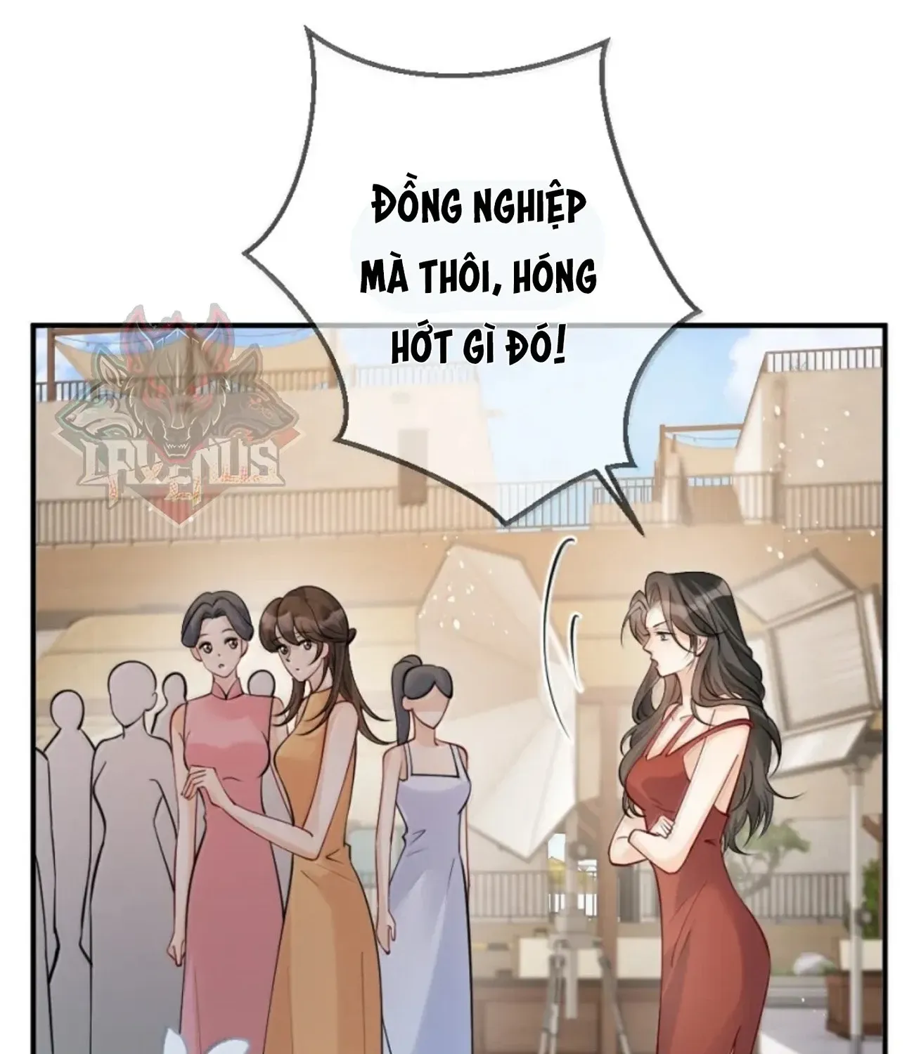 Trang 45
