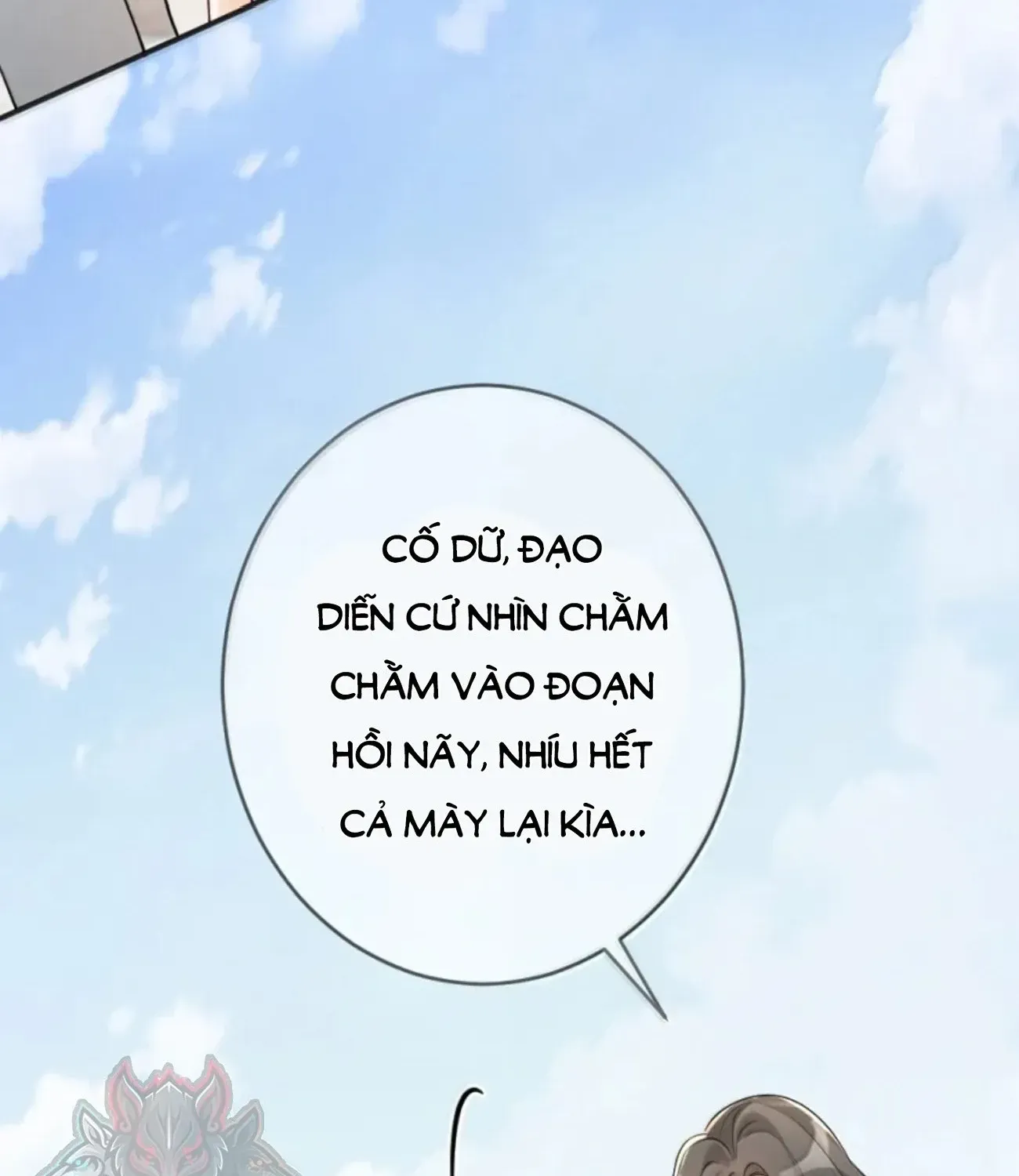 Trang 50