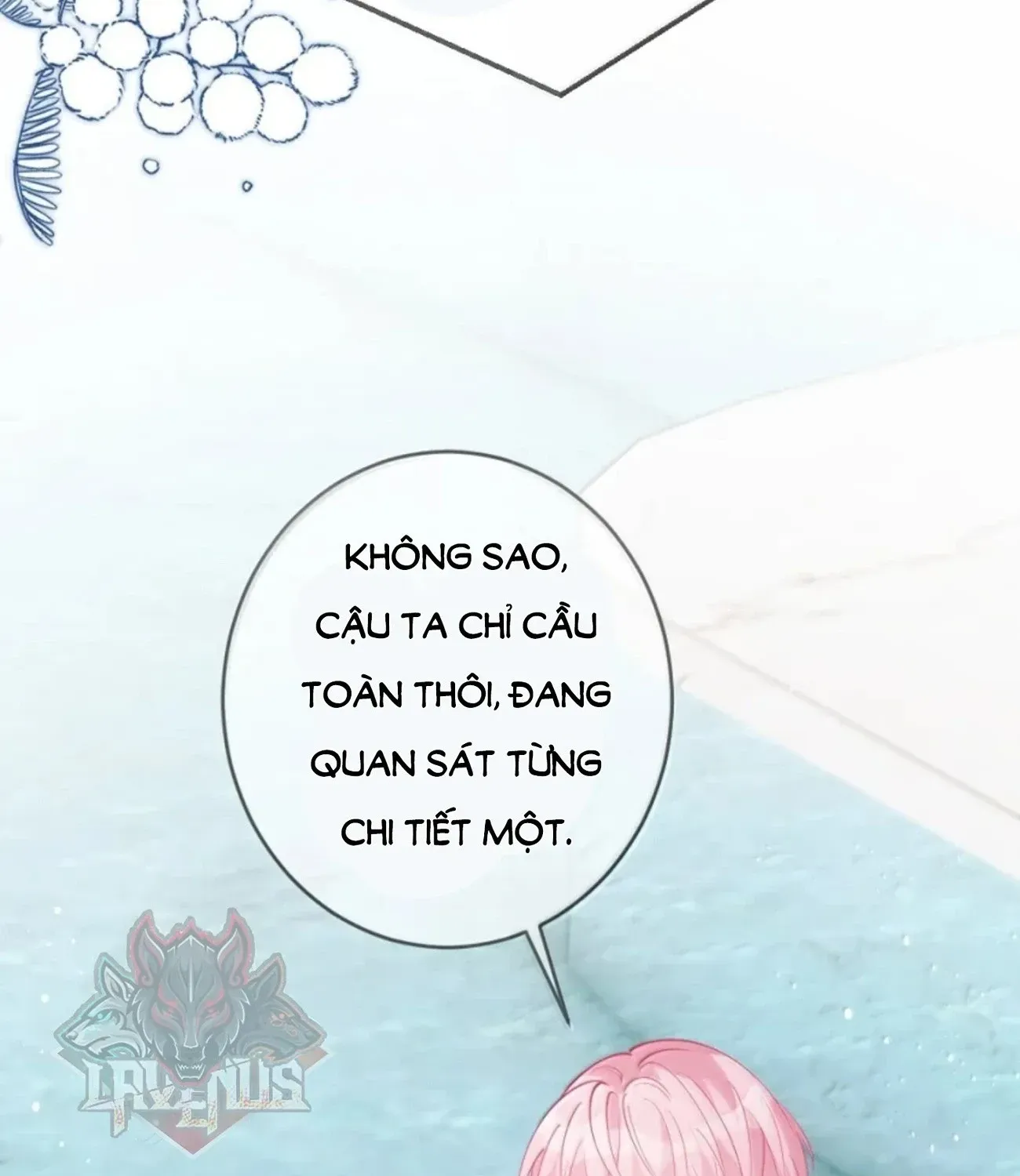 Trang 57