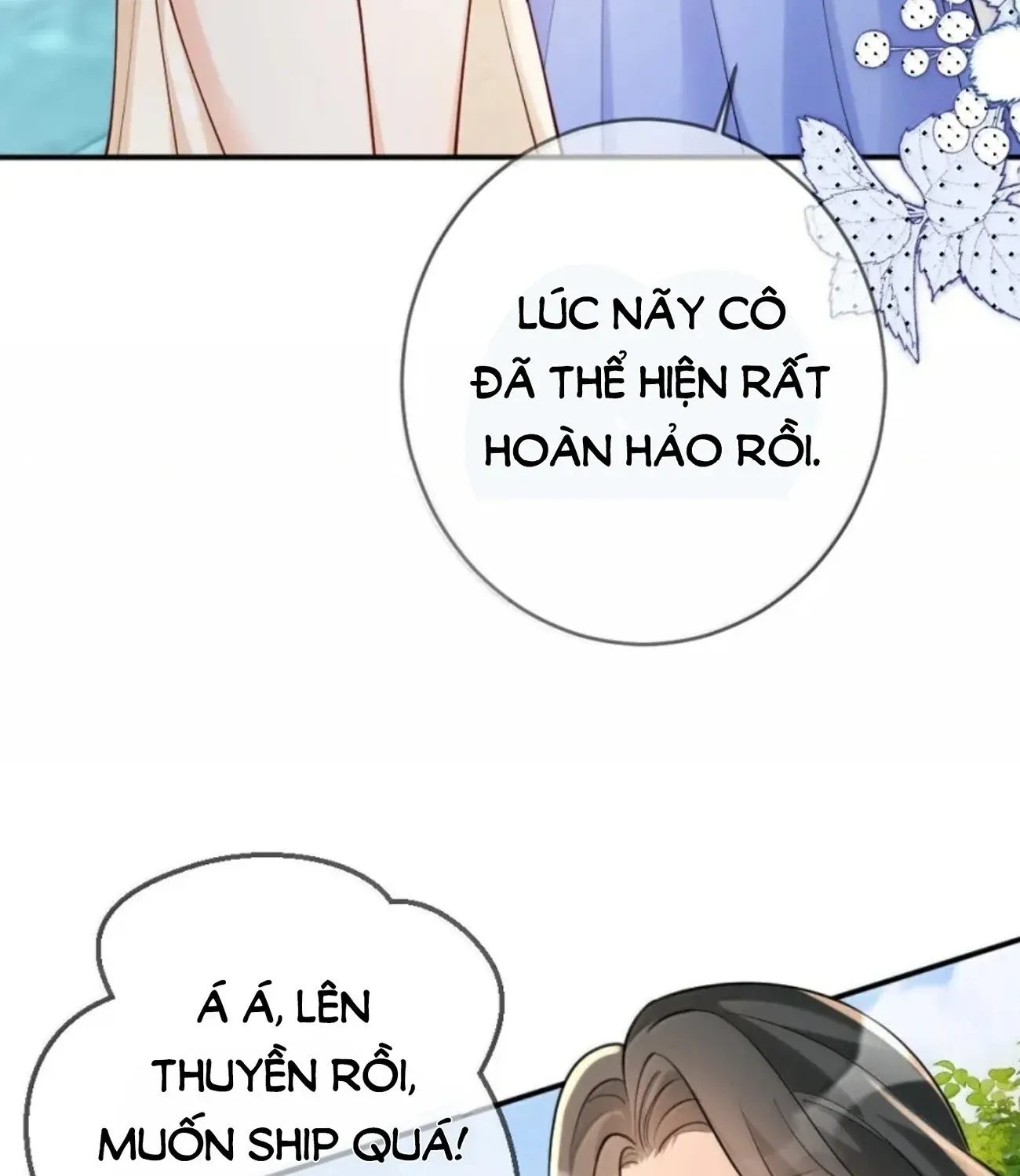 Trang 59