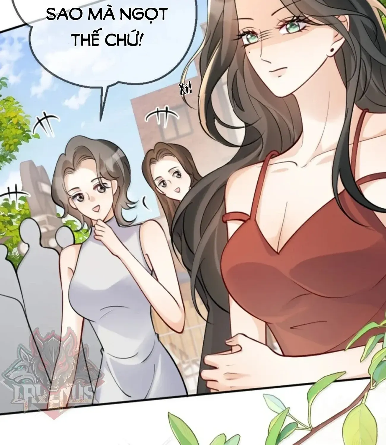Trang 60