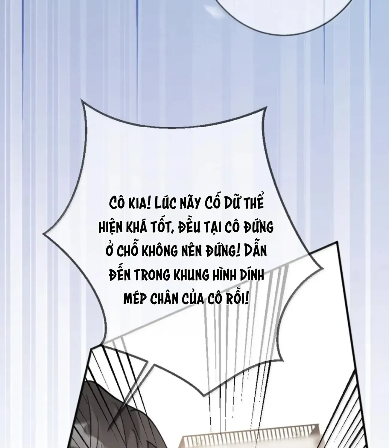 Trang 65
