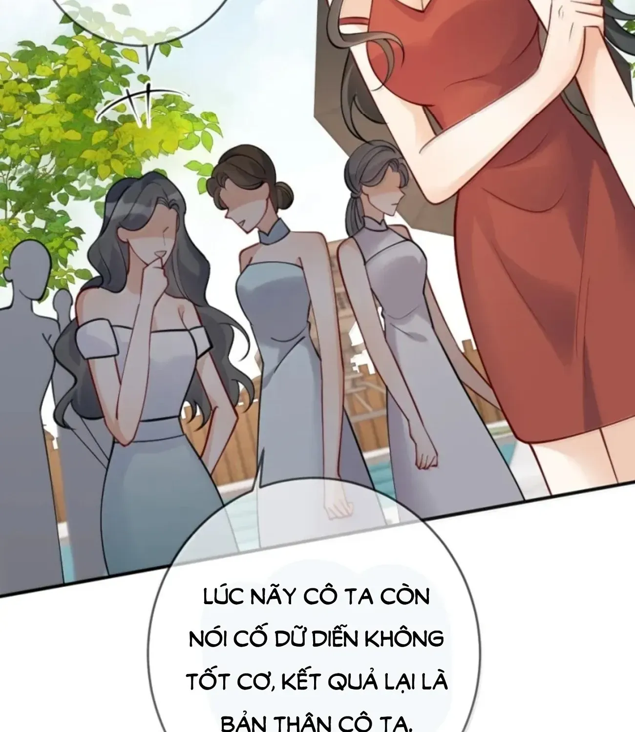 Trang 69