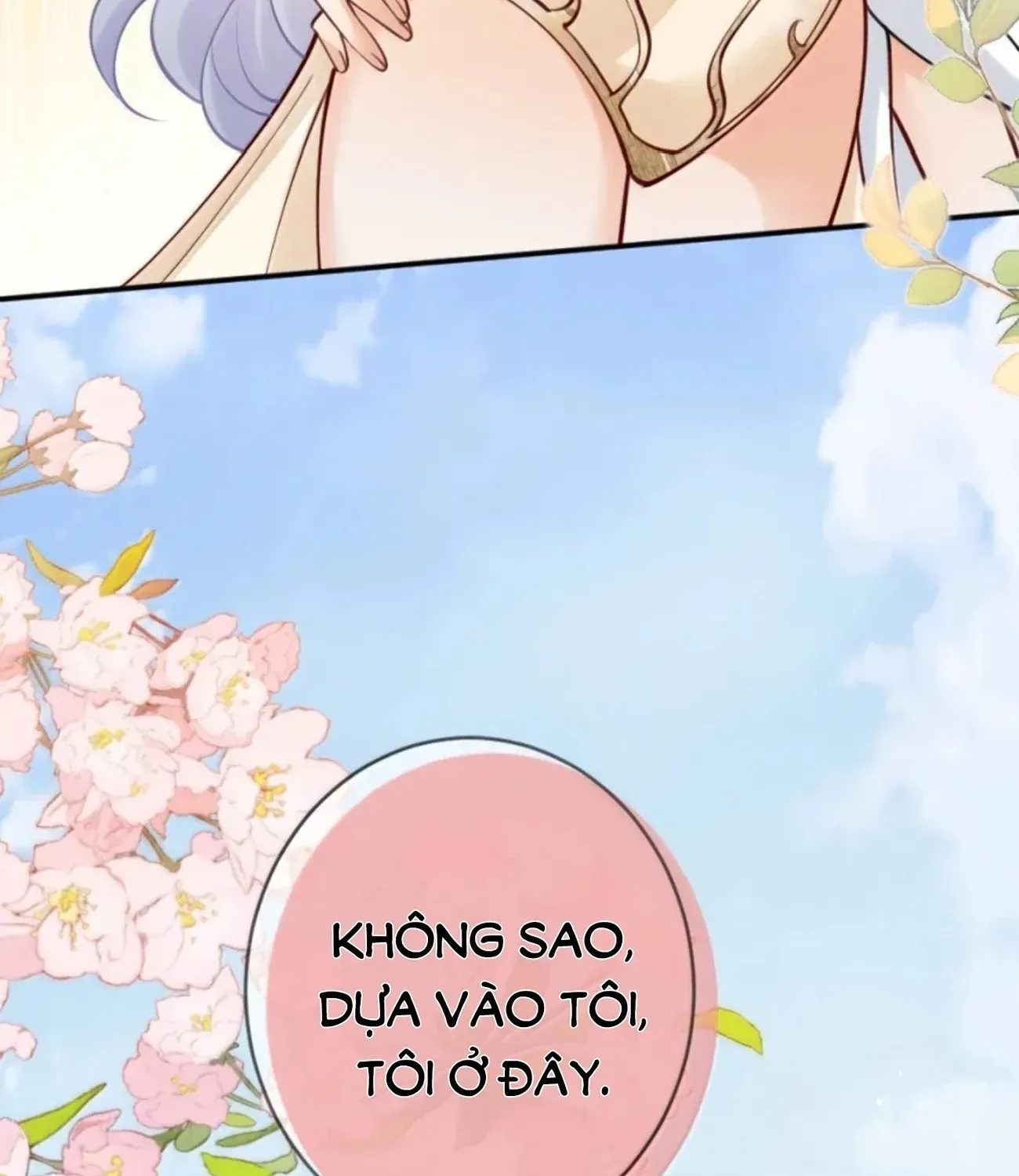 Trang 77