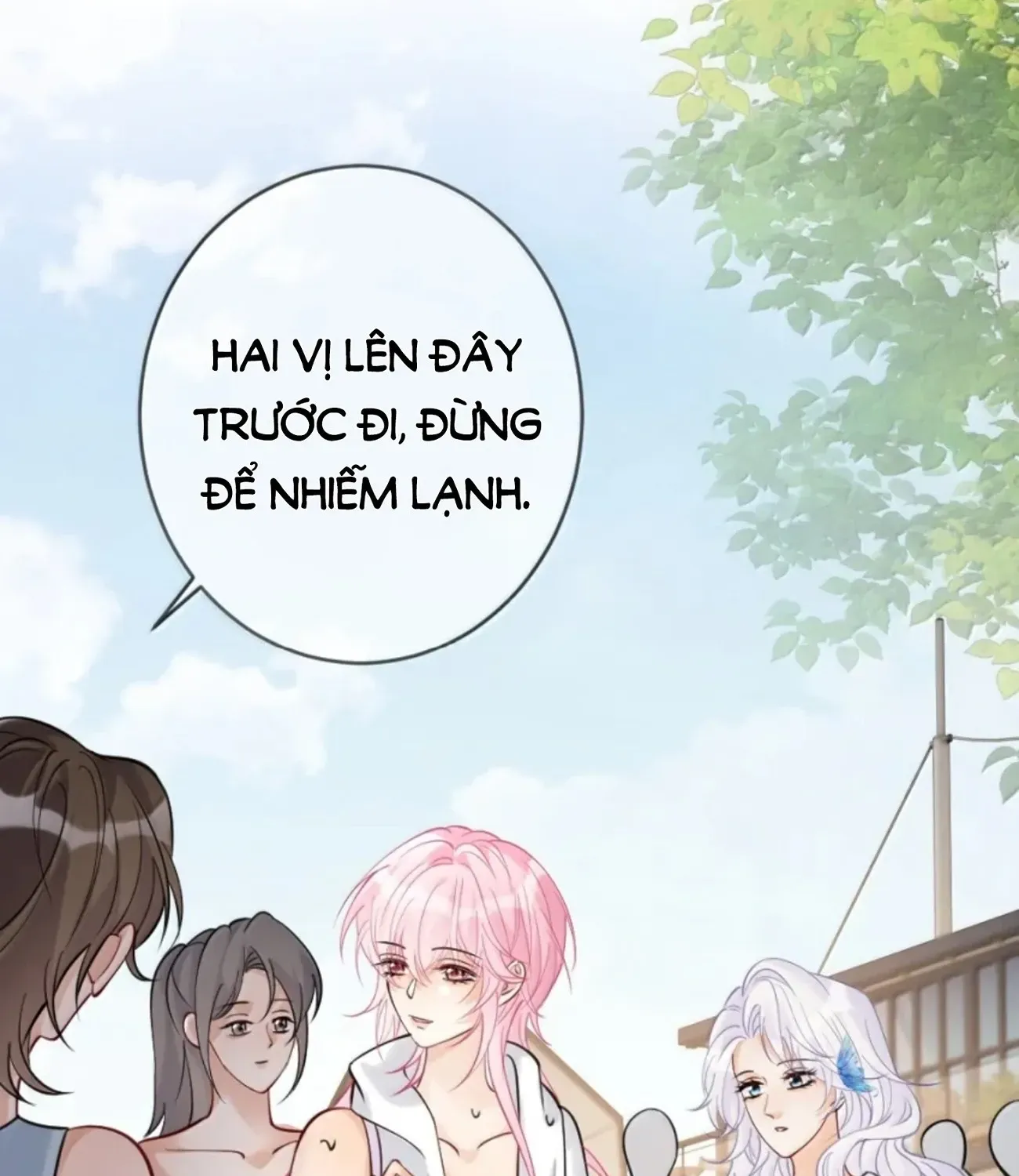 Trang 55