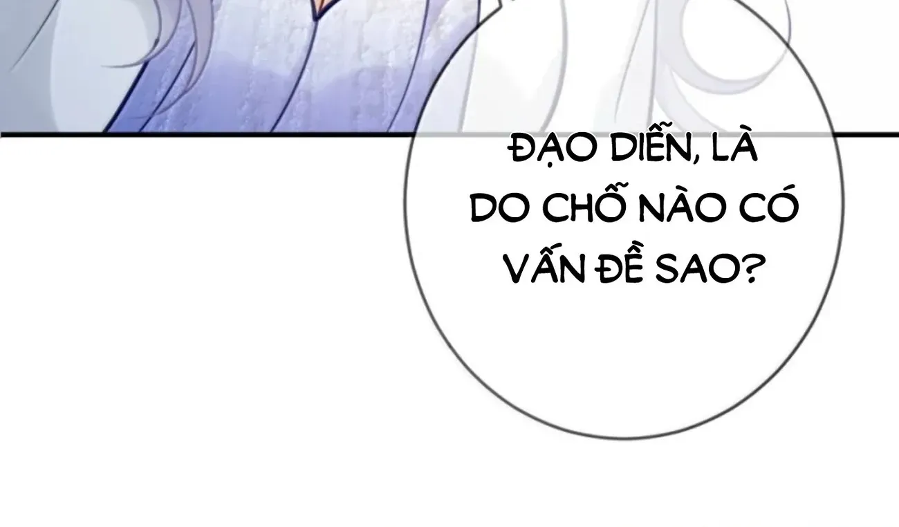 Trang 60