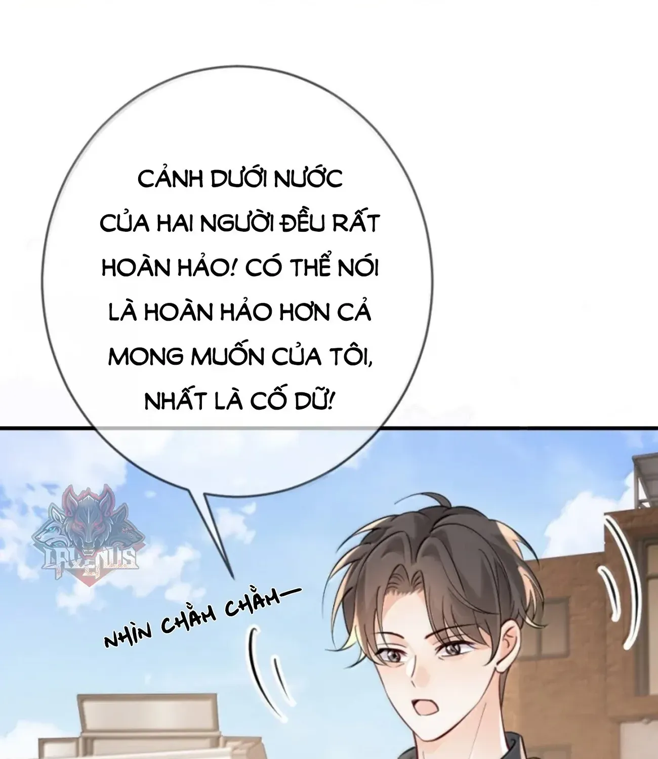Trang 61