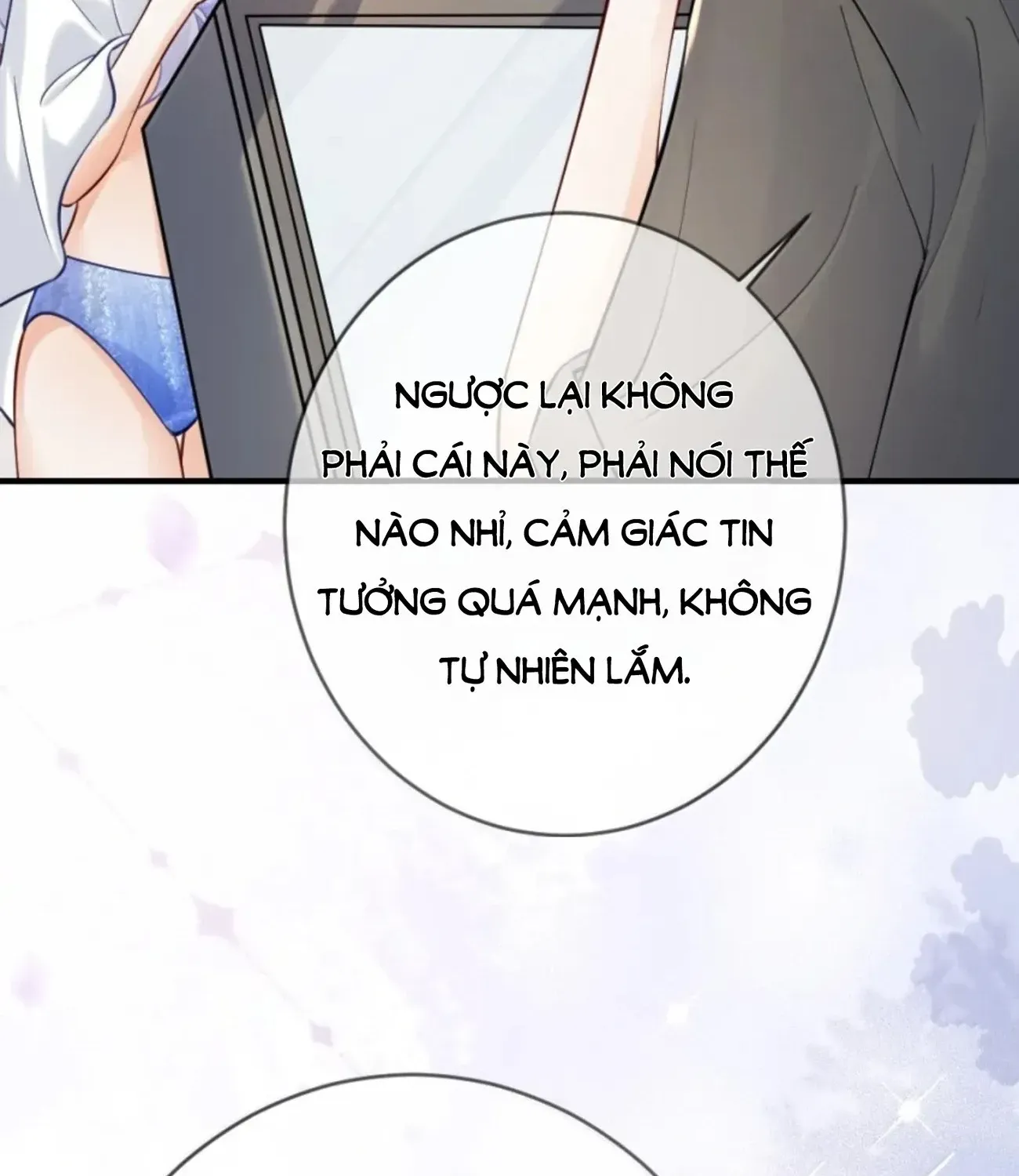 Trang 64