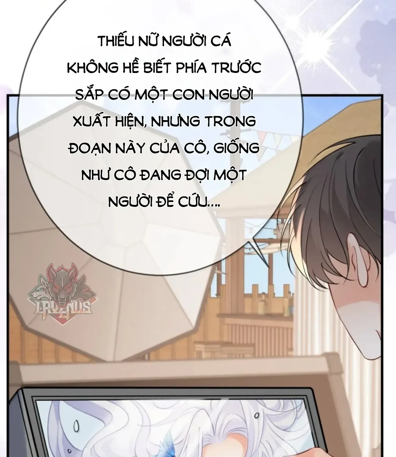 Trang 65