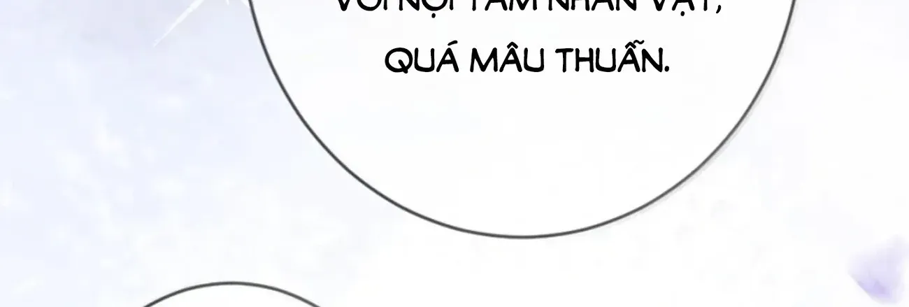 Trang 67