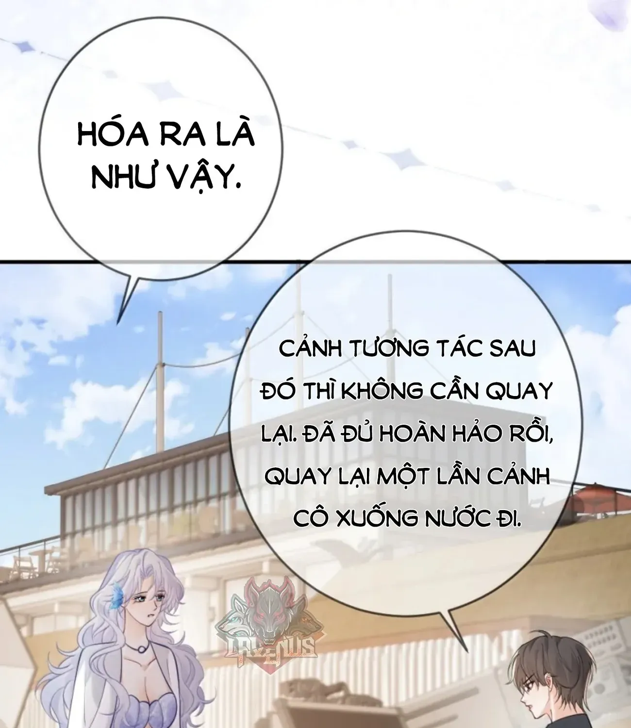 Trang 68