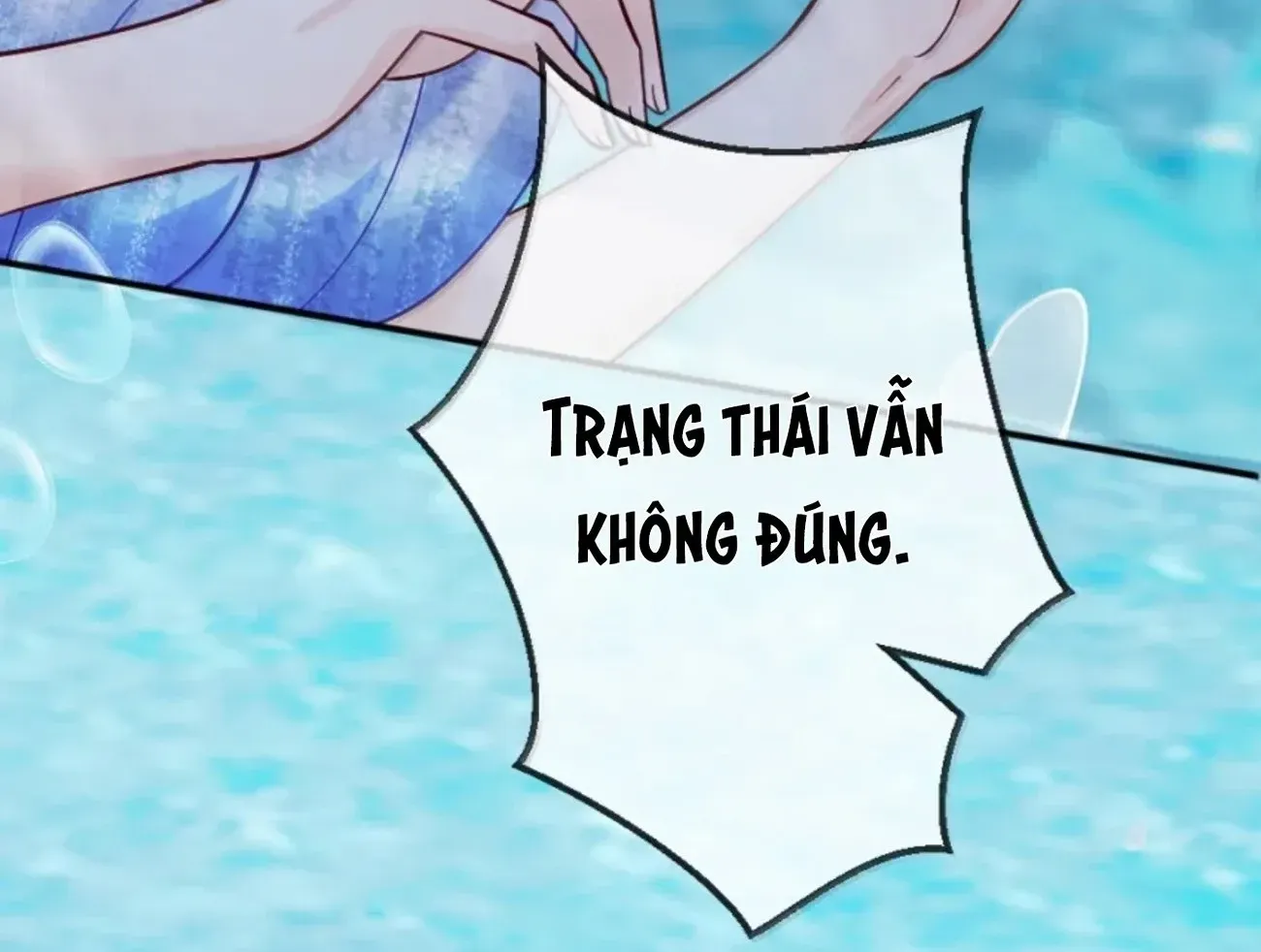 Trang 74