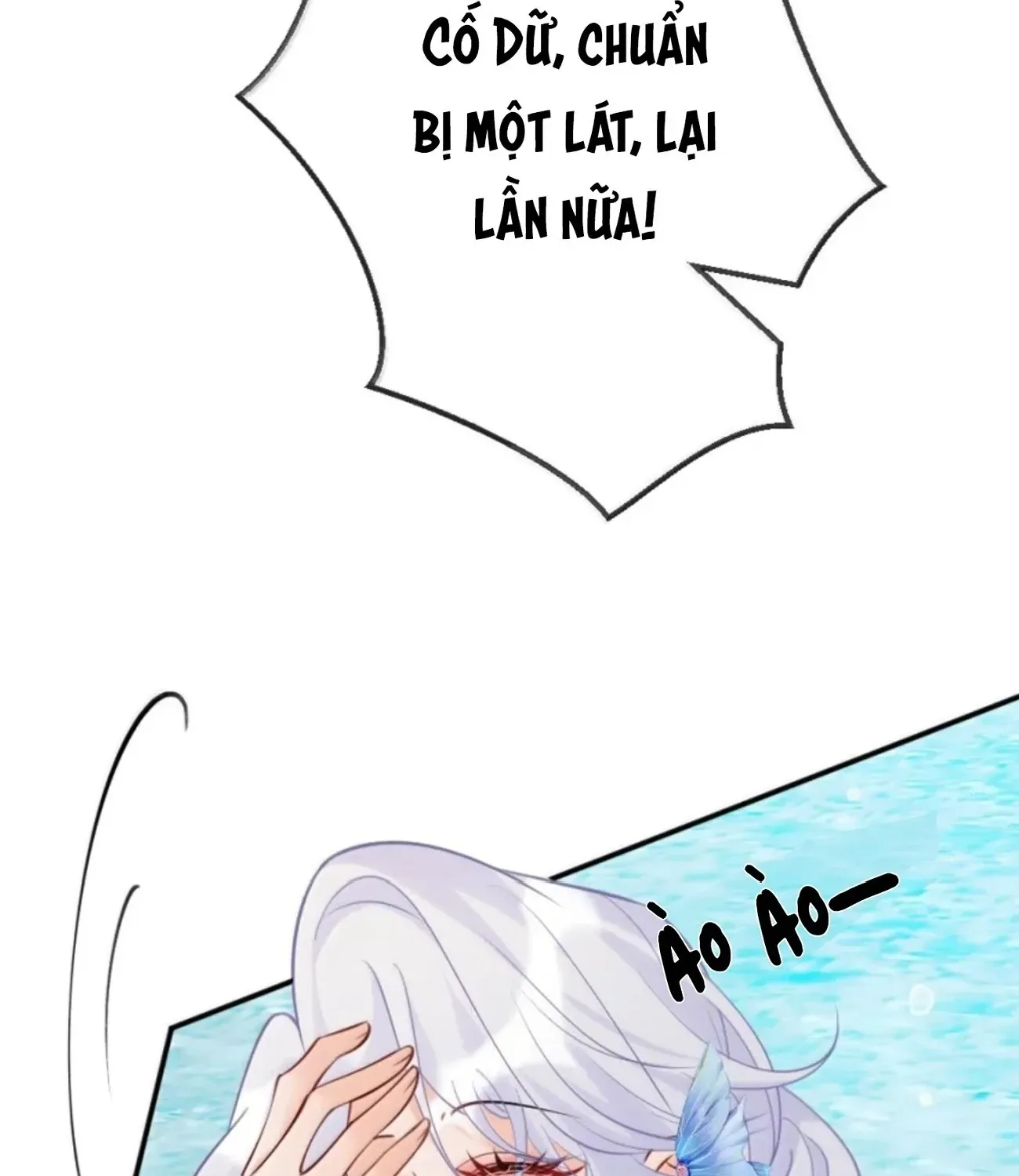 Trang 77
