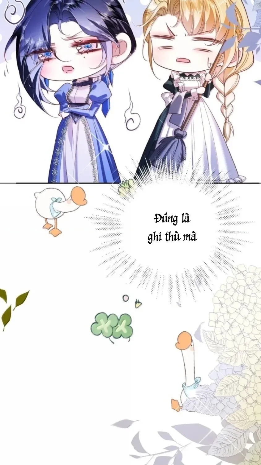 Trang 83