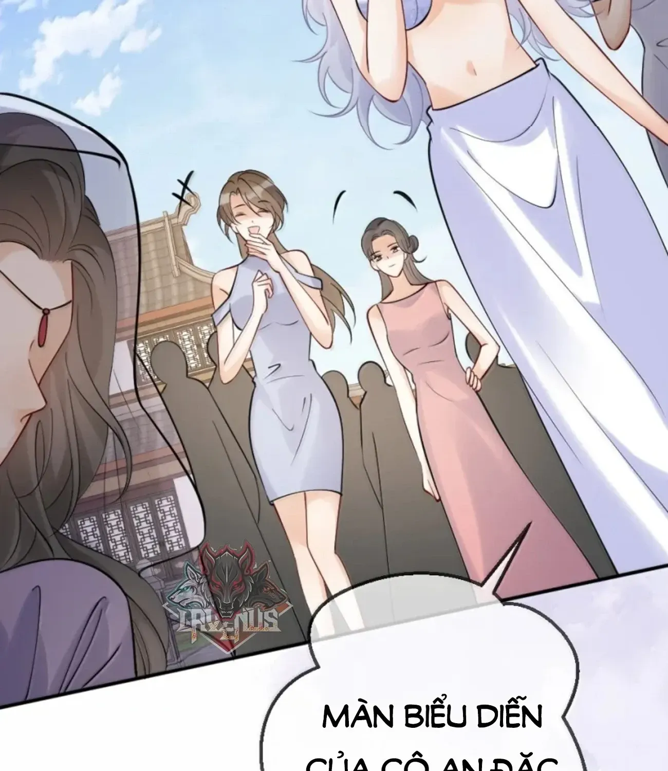 Trang 64