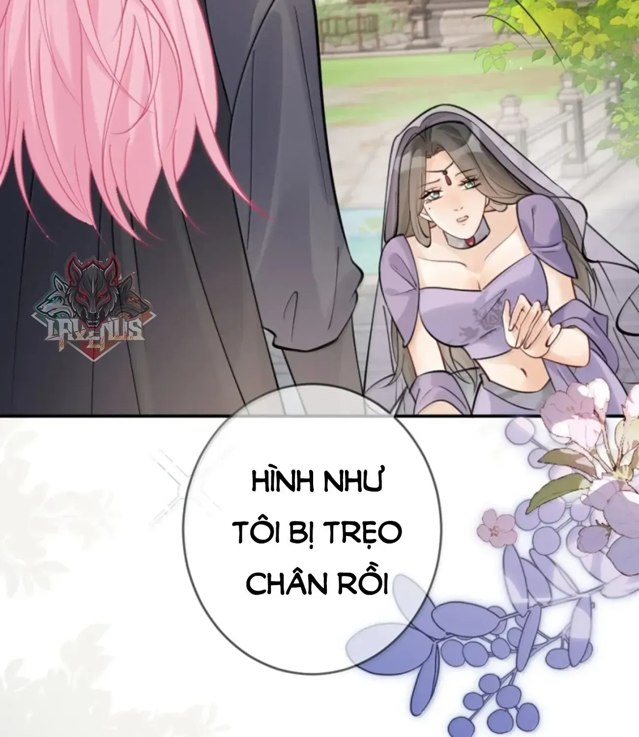 Trang 70
