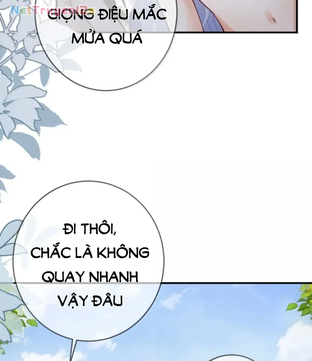 Trang 75