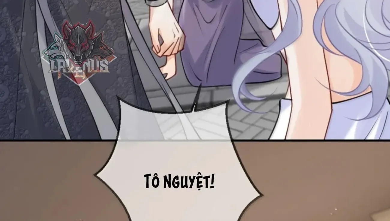 Trang 77