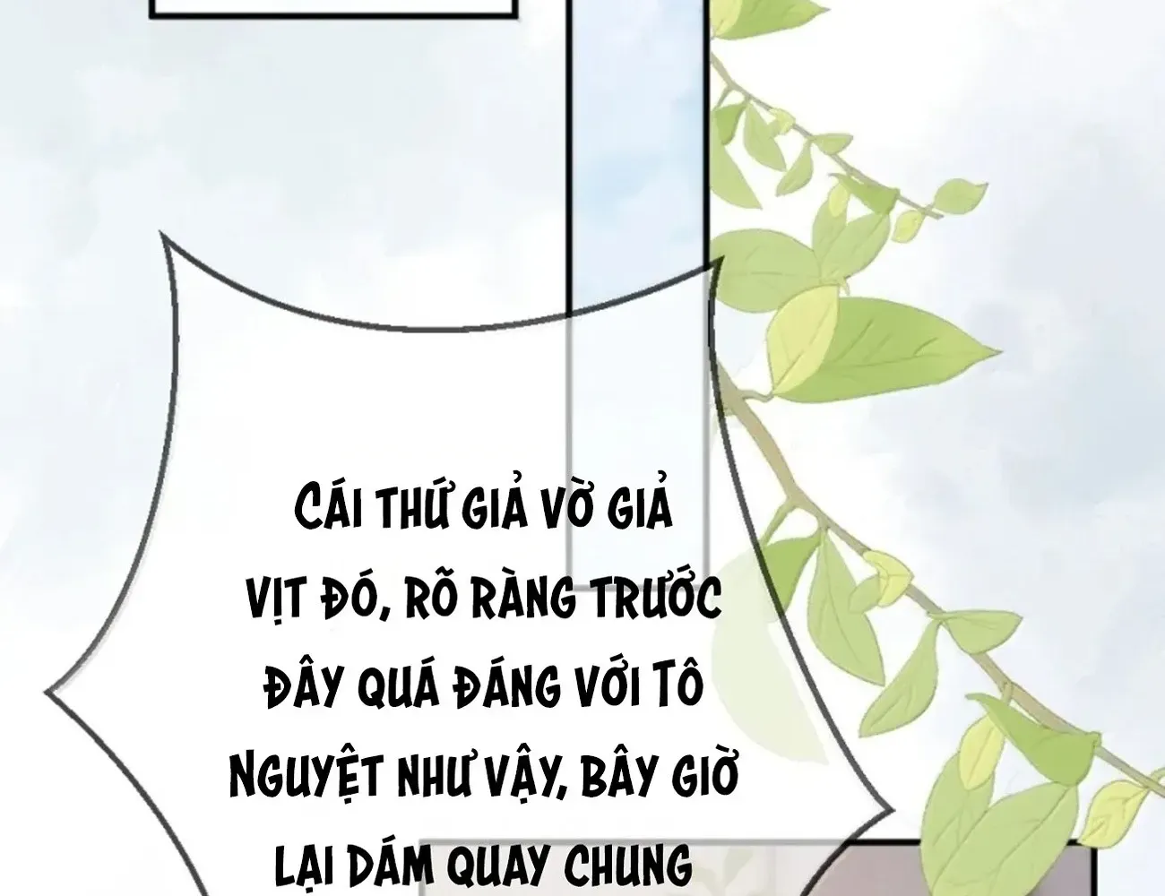 Trang 82