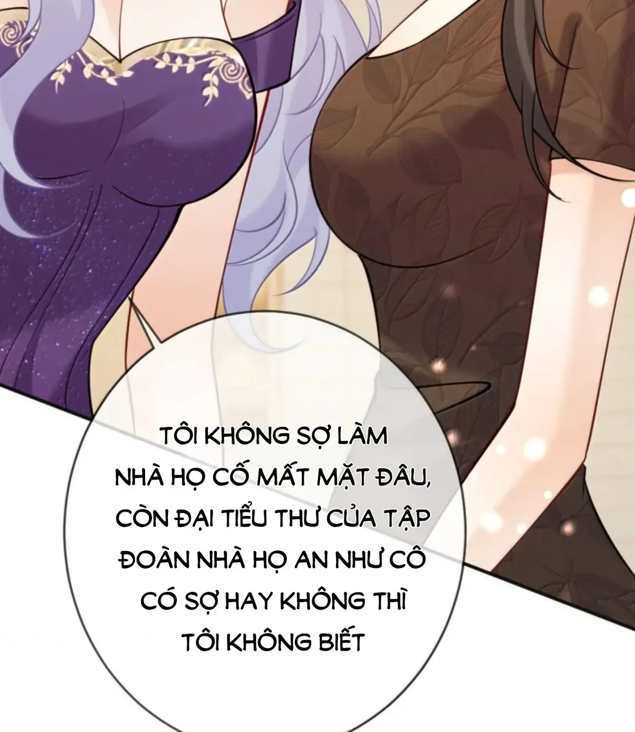 Trang 46