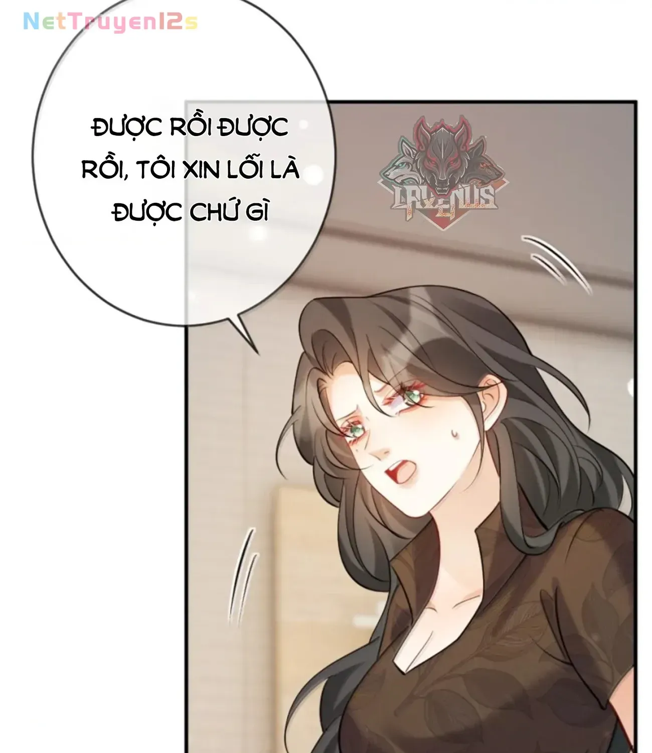 Trang 48