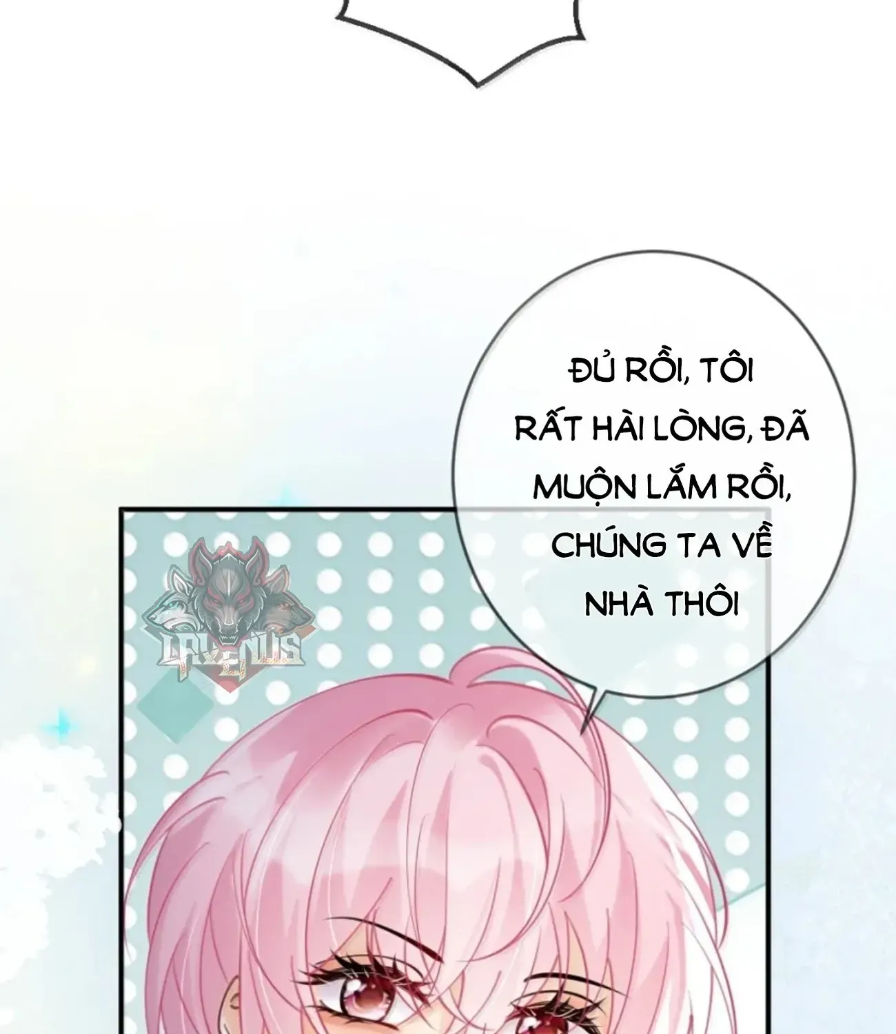 Trang 54