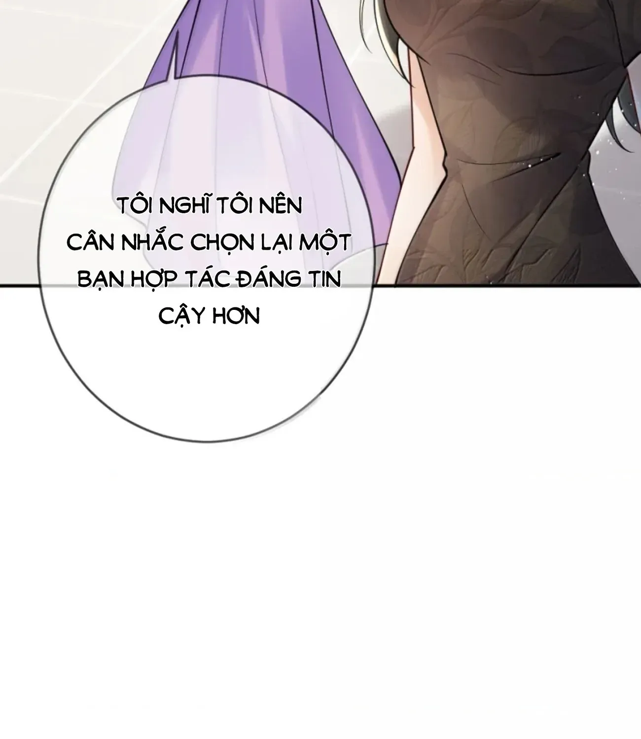 Trang 64