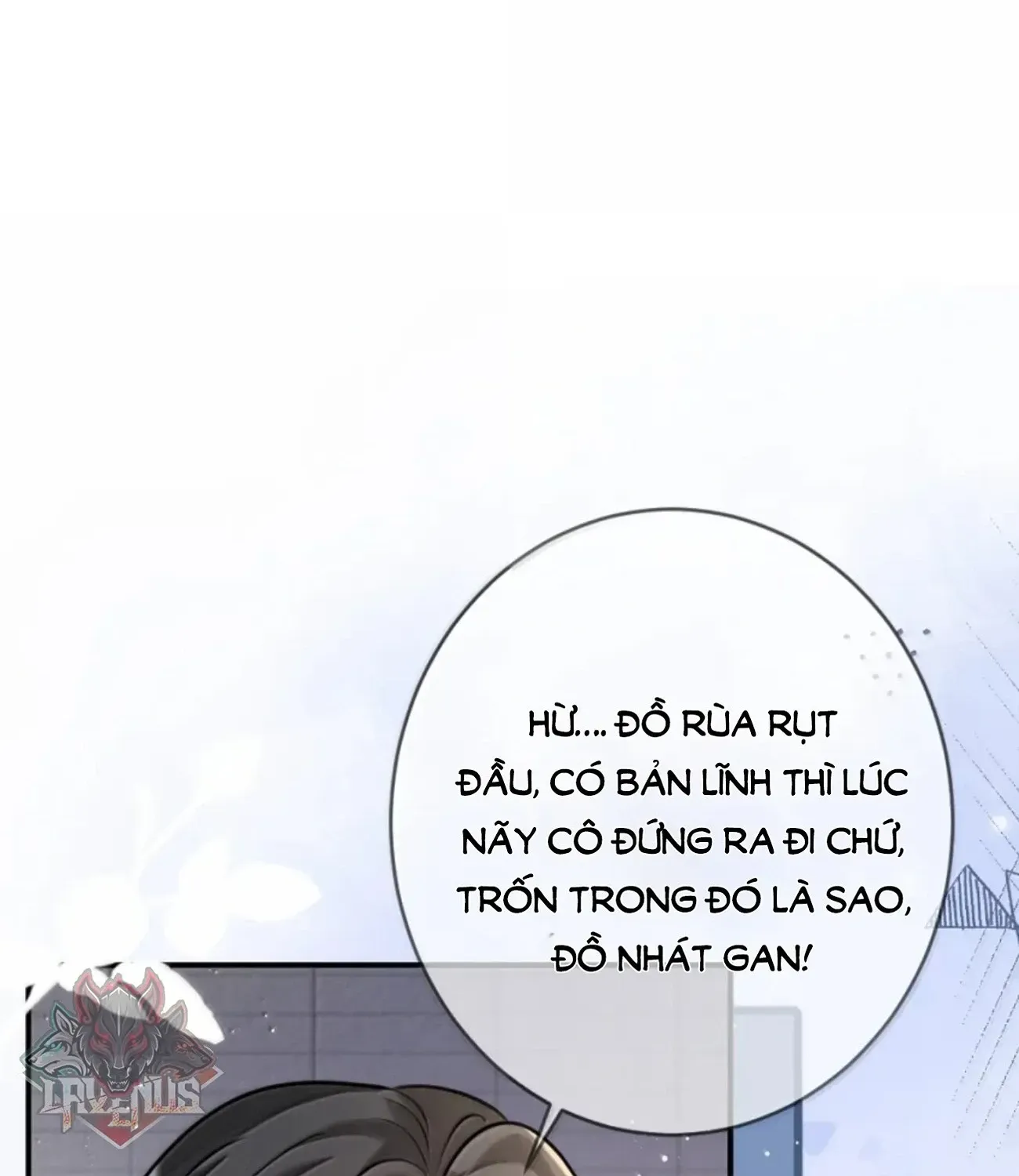 Trang 65
