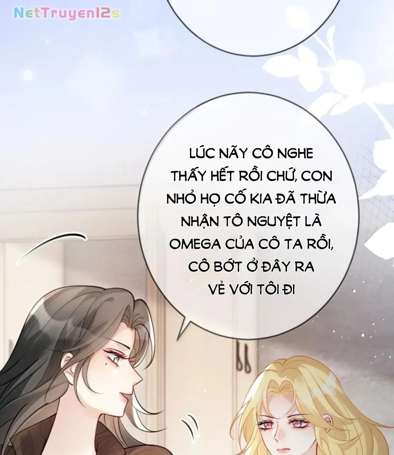 Trang 68