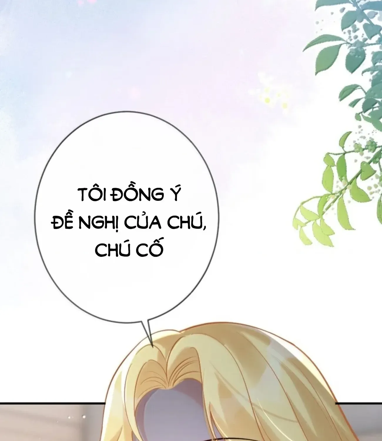 Trang 77