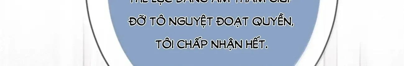 Trang 79