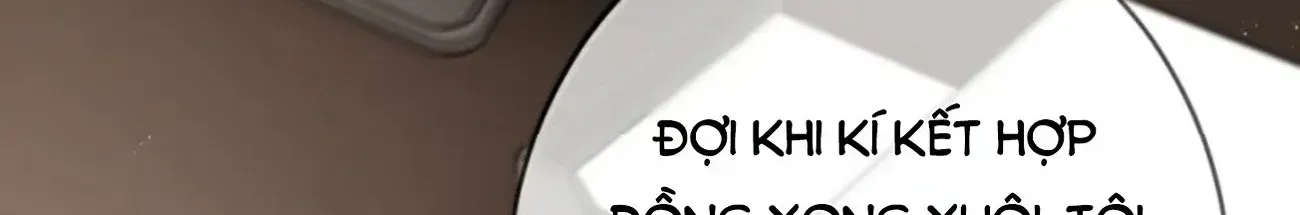 Trang 83