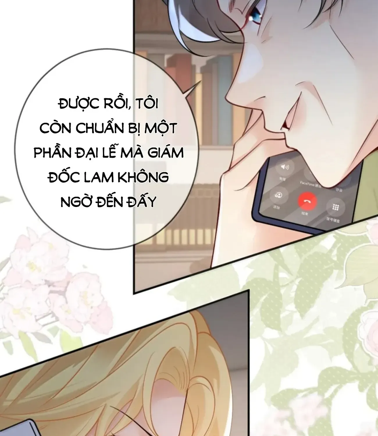 Trang 85