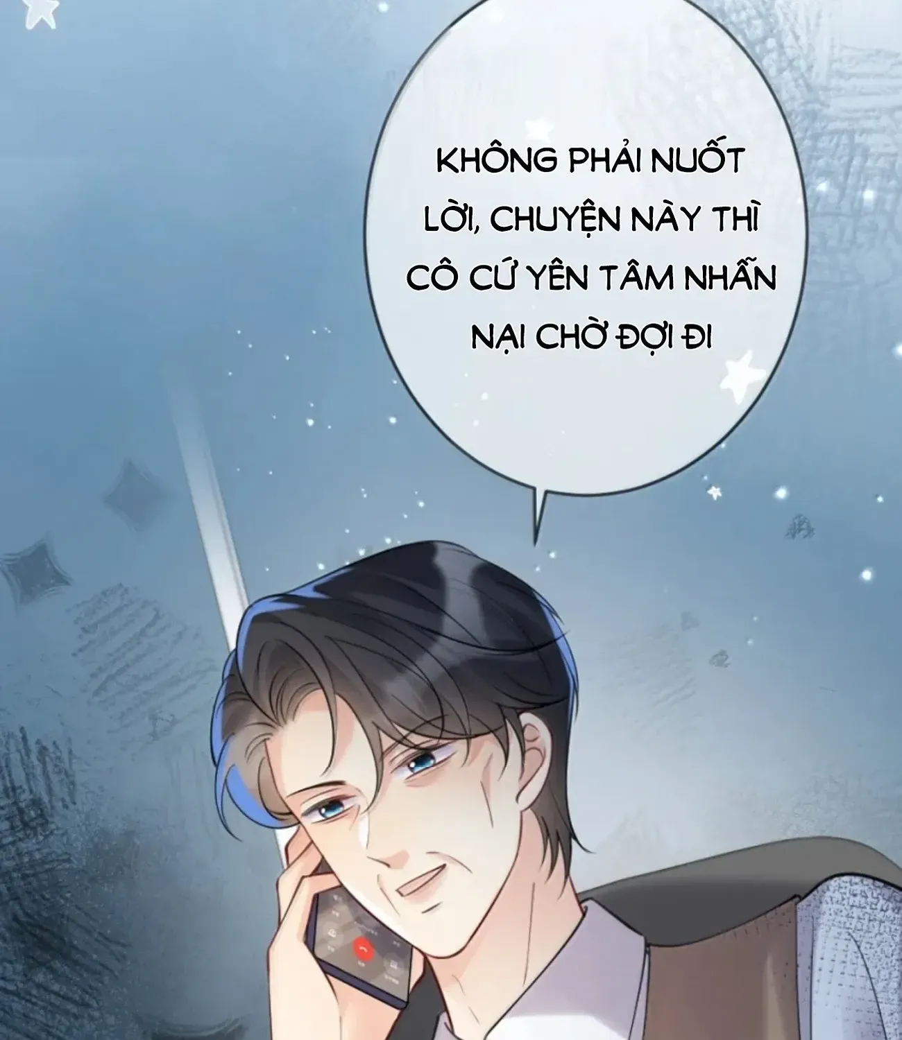 Trang 88