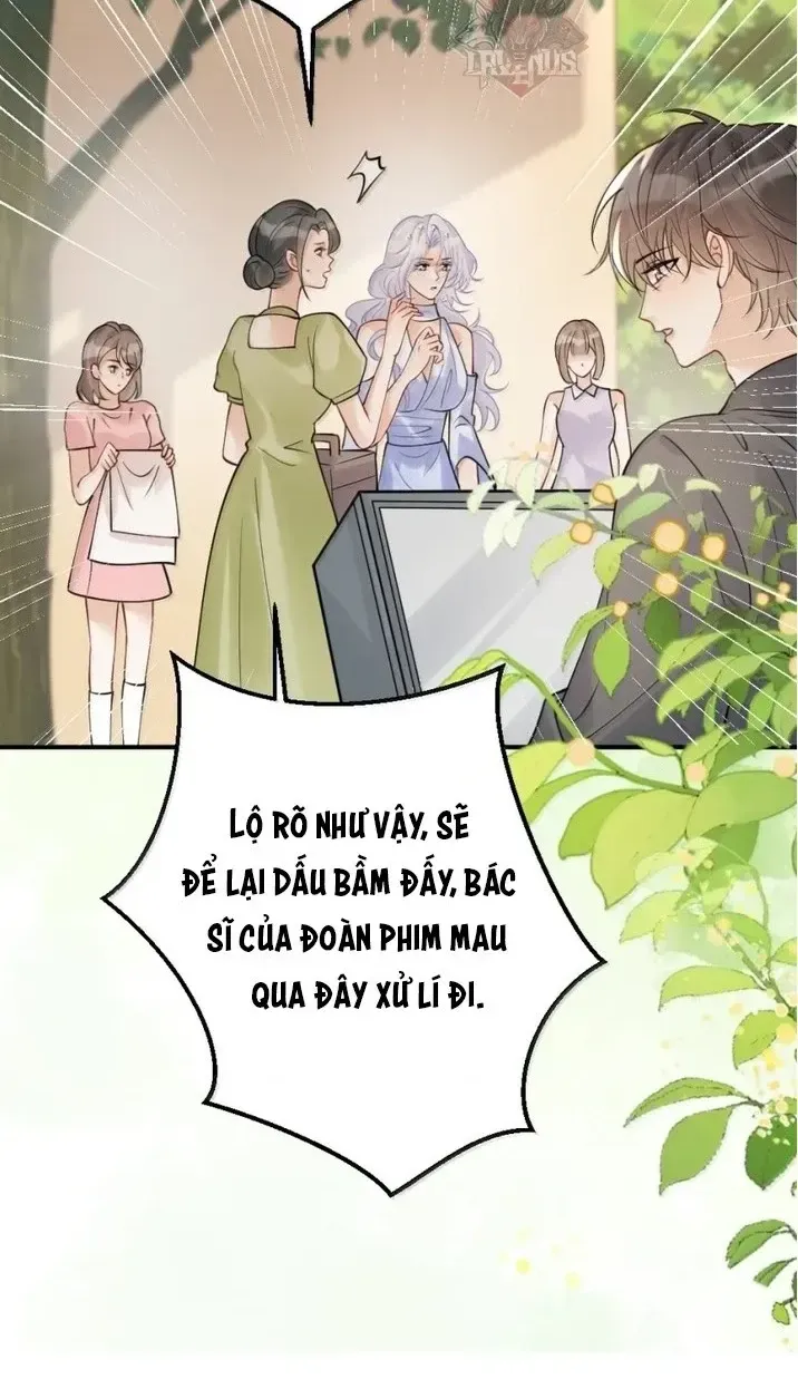 Trang 30