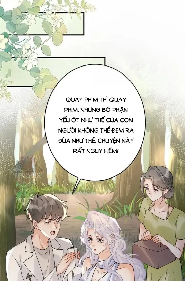 Trang 32