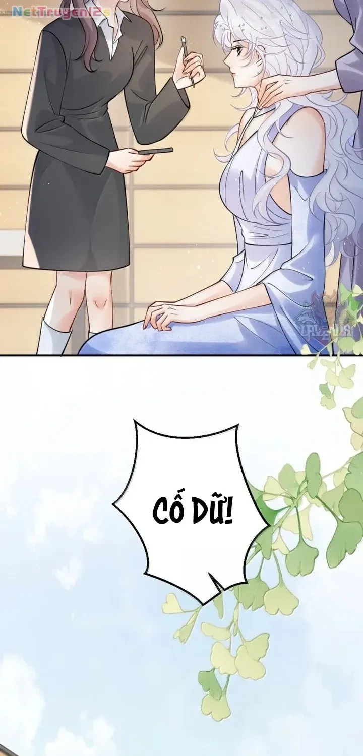 Trang 37