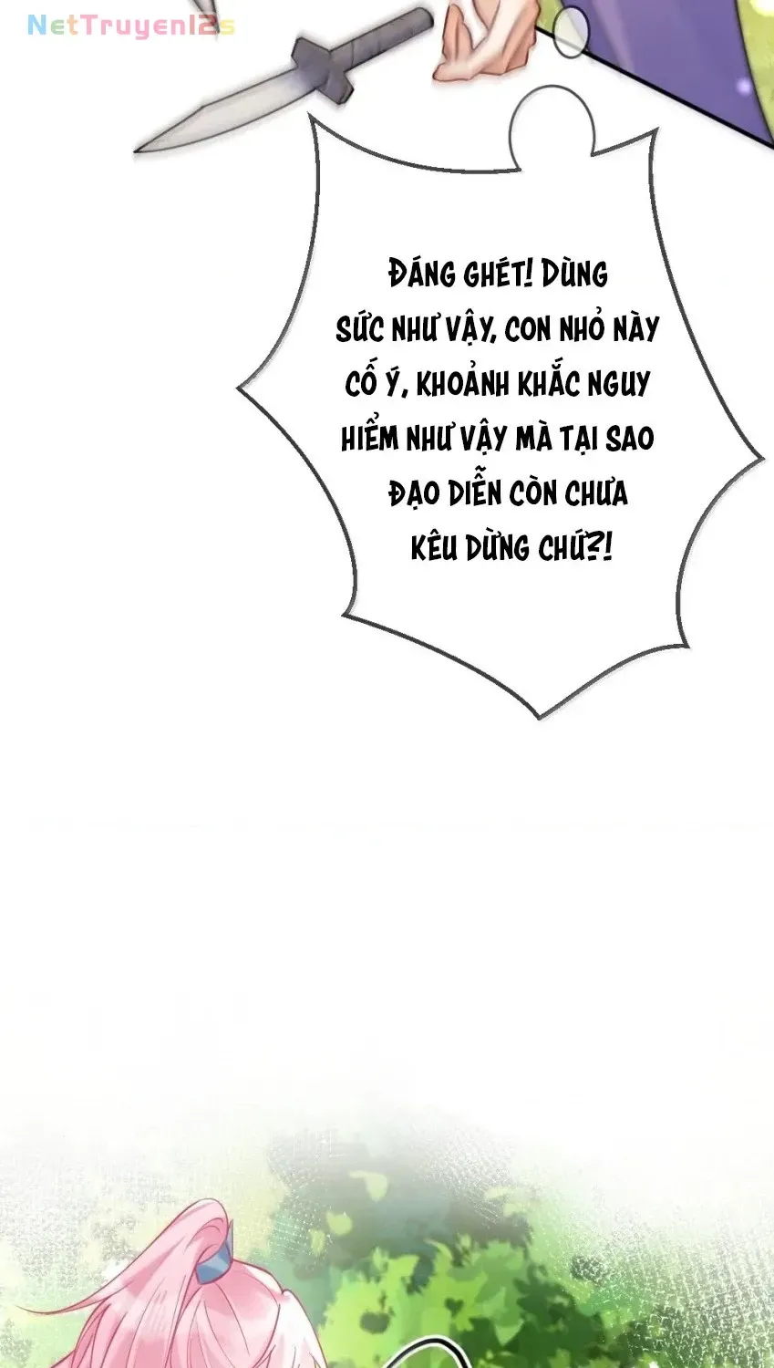Trang 33